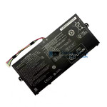 Bateria para Chromebook Acer Spin-311 CP311 AP16L8J [bateria de reposição]